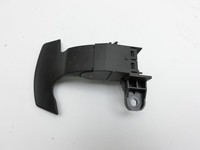 Subaru Outback V BS 15-21 Schaltwippe Schalter Minus für Lenkrad Subaru Outback V BS 15-21 19.03.20154 GS149-00800... Vorschau 5