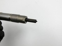 VW Passat B8 3G 14-19 TDI 1,6 88KW Einspritzdüse Einspritzventil Zyl.4 VW Passat B8 3G 14-19 02.10.2015 04L130277AD... Vorschau 5