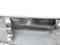 Toyota Auris II E18 15-19 5T Blende Griffleiste für Heckklappe Toyota Auris II E18 15-19 01.06.2016 gebraucht Vorschau 7