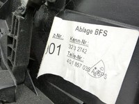 Audi A6 C7 4G 10-14 Handschuhfach Handschuhkasten Ablagefach Audi A6 C7 4G 10-14 07.09.2011 4G1857104A 4G1857035A... Vorschau 7