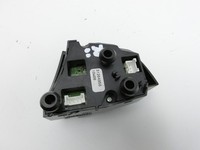 Volvo V70 135 07-13 Lenkradschalter Multifunktionstasten Schalter für Lenkrad Rechts Volvo V70 135 07-13 17.06.2010... Vorschau 4