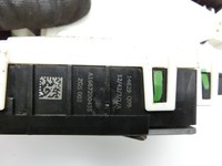 Mercedes W176 A200 12-15 Lim Türschloss m. ZV Stellmotor Rechts Vorne Mercedes W176 A200 12-15 05.11.2012... Vorschau 6