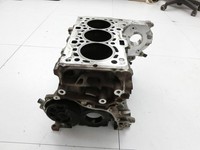 BMW F45 14-18 1,5 85KW B37C15U0 Motorblock für Motor BMW F45 14-18 22.11.2017 2455606 11002455606 gebraucht Vorschau 2