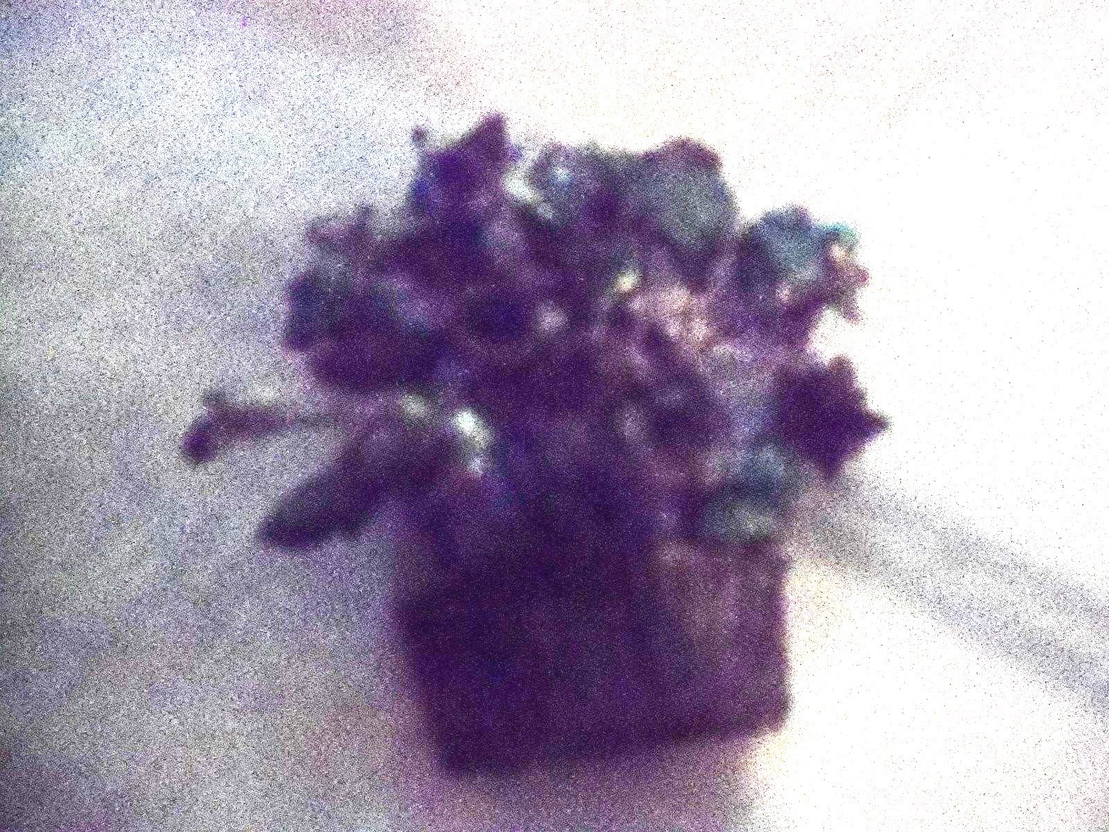 VINTAGE CHINESE BROOCH , WOVEN WIRE BASKET WITH TURQUOISE AND ENAMELED  FLOWERS