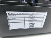 Vinfast VF8 Steuergerät ECU Modul BMS Batteriemanagement Vinfast VF8 01.11.2023 ELE110021 gebraucht Vorschau 5