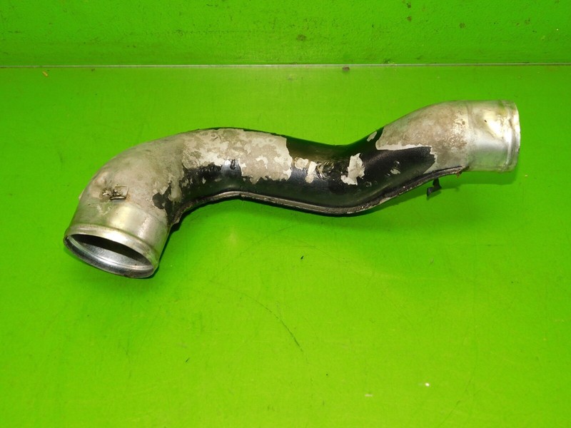 91-95 MR2 OEM 3SGTE turbo air intake connector pipe tube 17861-74030