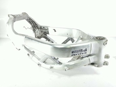 Honda Vtr Frames Frames For Sale New Used