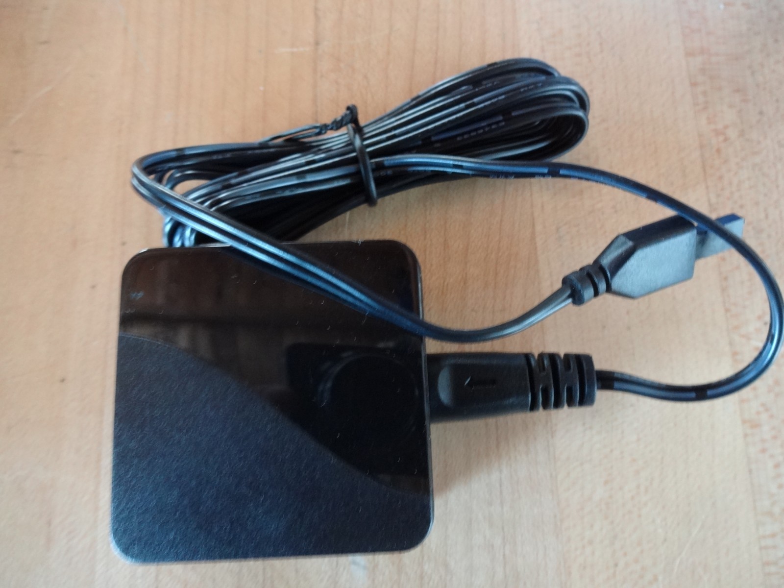 PetSafe Smart Dog Remote Trainer Collar Smart-Phone Based Training to 75 Yards