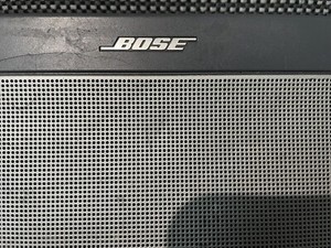 bose sl3