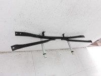 Audi Q5 8R 12-16 Querträger Träger Kreuz Audi Q5 8R 12-16 04.10.2016 8K1399345E gebraucht Vorschau 6