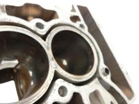 MINI Cooper S R56 LCI 10-13 1,6 135KW N18B16M0 Motorblock für Motor MINI Cooper S R56 LCI 10-13 29.07.2011... Vorschau 7