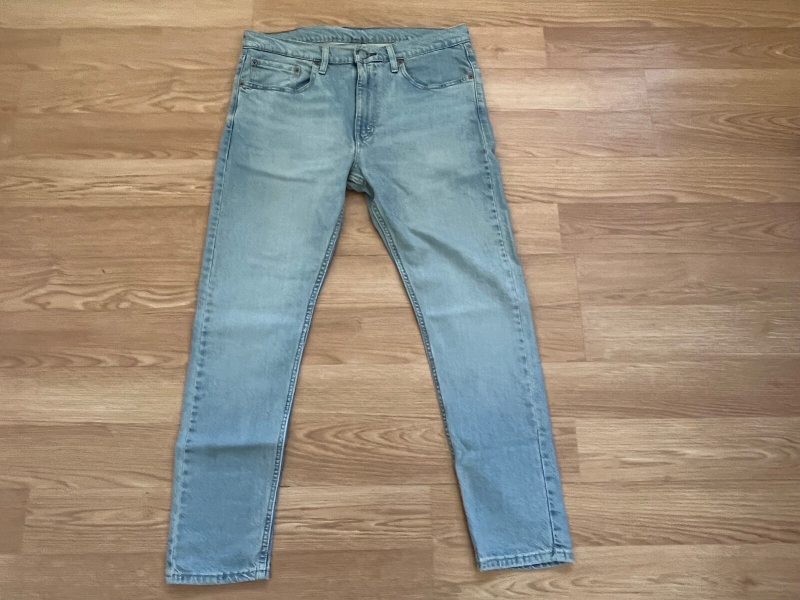 levis 36 29