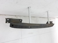 Fiat 500 07-15 Stoßstangenträger Stoßfängerträger Träger Querträger Hinten Fiat 500 07-15 28.03.2018 gebraucht Vorschau 2