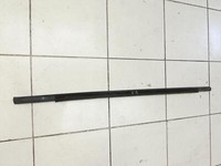 Fiat Croma 194 05-10 Leiste Scheibendichtung für Tür Rechts Vorne Fiat Croma 194 05-10 30.03.2008 gebraucht Vorschau 5