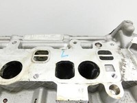 Mercedes W166 ML 350 11-15 CDI 3,0 190KW 642.826 Zylinderkopf Links Mercedes W166 ML 350 11-15 04.04.2012... Vorschau 10