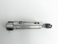 Renault Megane III CC 10-16 Cabrio Zylinder Hydraulikzylinder Hydraulik für Verdeck Hinten Renault Megane III CC... Vorschau 2