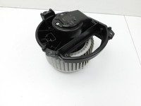 Jeep Cherokee KL 13-18 Gebläsemotor Lüftermotor Heizungsgebläse Jeep Cherokee KL 13-18 01.01.2017 gebraucht Vorschau 2