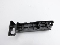 Audi A5 F5 16-19 Antennenverstärker Weiche Antenne Audi A5 F5 16-19 19.06.2019 4M0907247 gebraucht Vorschau 4