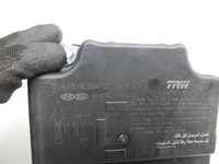 Hyundai I30 GD 15-17 Airbag Steuergerät Airbagsteuergerät Hyundai I30 GD 15-17 08.07.2015 95910A6010 95910-A6010... Vorschau 2