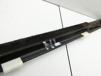 Opel Mokka X 12-19 Leiste für Tür Scheibendichtung Links Hinten Opel Mokka X 12-19 01.03.2013 gebraucht Vorschau 5