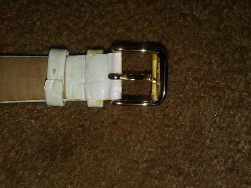 Anne klein watch women