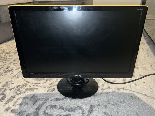 rl2755 BenQ g910 ロジクール レイザー モニター Benq Zowie