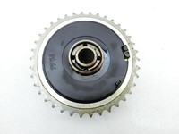 BMW E92 330i 06-10 3,0i 200KW N52N N52B30A Nockenwellenverstellung Nockenwelle Verstellung Auslass BMW E92 330i... Vorschau 4