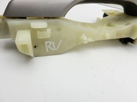 Hyundai I30 PD 20-25 Kombi Türgriff Griff aussen Rechts Vorne Y3Y Hyundai I30 PD 20-25 03.11.2017 82661G4010 gebraucht Vorschau 5