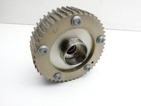 Skoda Fabia III NJ 17-22 1,0 81KW DKRC Nockenwellenverstellung Verstellung für Nockenwelle Auslass Skoda Fabia III... Vorschau 5