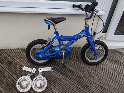 giant animator 12 2017