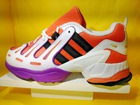 coral gazelles