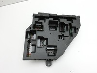 BMW 5er GT F07 09-13 3,0 175KW Sicherungskasten Zentralelektrik BMW 5er GT F07 09-13 28.03.2011 9234423 2-1703345-2... Vorschau 5