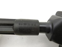 Mercedes R170 SLK 2,0 120KW Zündspule Zyl.1 Mercedes R170 SLK 03.04.2000 A0001501780 0040100039 gebraucht Vorschau 5