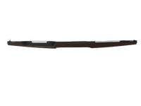Tesla Model S Palladium 21-25 Blende für Armaturenbrett Abdeckung Holzdekor Tesla Model S Palladium 21-25... Vorschau 1