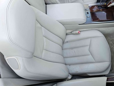 image 13 of interior