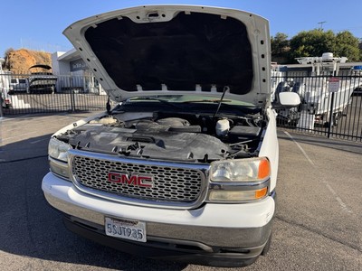 image 11 of exterior