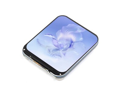 Waveshare 1.83inch LCD Display Module 240×280, SPI, IPS LCD 65K Colors Micro LCD