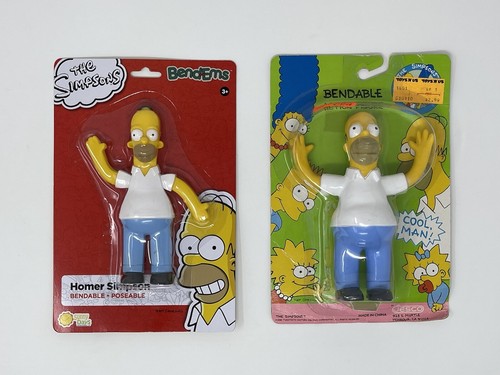 The Simpsons Bendable Figures 90年代 s-l400.jpg