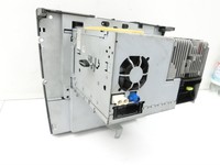 VW Phaeton 3D 10-16 Navigationssystem Navi Radio Klima Bedienteil VW Phaeton 3D 10-16 15.12.2011 3D0035005FX... Vorschau 7