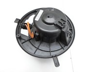 VW Passat 3C B7 10-14 Gebläsemotor Lüftermotor Heizungsgebläse Innenraumgebläse VW Passat 3C B7 10-14 02.01.2014... Vorschau 4