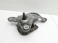 Ford Focus III 3 14-18 Wischermotor Vorne Links Ford Focus III 3 14-18 30.09.2016 BM51-17504-AL 0390248152 gebraucht Vorschau 2
