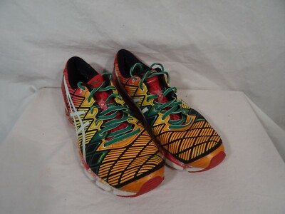 Asics kinsei 2025 5 mens