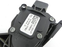 Opel Astra Sports Tourer+ B16 15-19 CDTi 1,6 100KW Gaswertgeber Gaspedal Opel Astra Sports Tourer+ B16 15-19... Vorschau 4