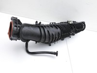 MINI F57 Cooper S 14-18 2,0 141KW B46A20M0 Ansaugbrücke Ansaugkrümmer MINI F57 Cooper S 14-18 07.06.2017 7617500... Vorschau 4