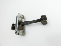 Opel Corsa D S07 11-14 3T Türfangband Türbremse Türanschlag Links Vorne Opel Corsa D S07 11-14 28.07.2011 13242975... Vorschau 4