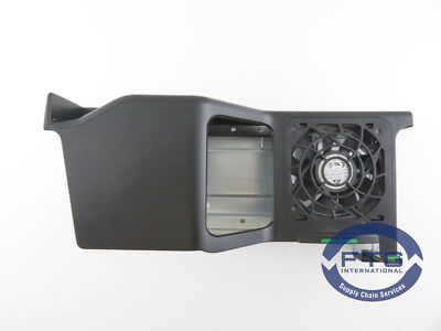 736520-001 Tray Riser Assy Z640