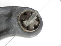 Hyundai Tucson IV NX4 20-23 Querlenker Links Hinten Hyundai Tucson IV NX4 20-23 31.08.2021 55270R2000 55270-R2000... Vorschau 2
