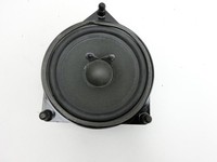 Mercedes X253 15-19 Lautsprecher Links Hinten Mercedes X253 15-19 14.09.2015 A2228200202 gebraucht Vorschau 2
