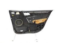 Citroen C3 II SC 09-13 5T Türverkleidung Türpappe Links Vorne Citroen C3 II SC 09-13 03.05.2011 9345P8 gebraucht Vorschau 6