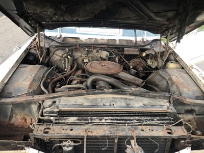 image 1 of engine